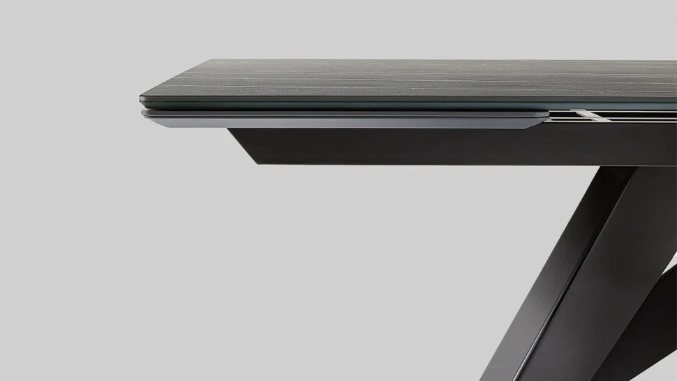 Стол в столовую Bonaldo Big 