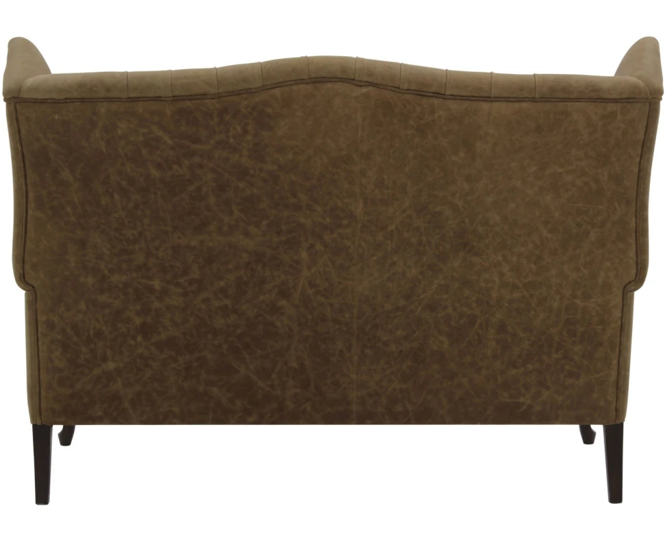 Диван Seven Sedie Old-england 9596D / 9596E