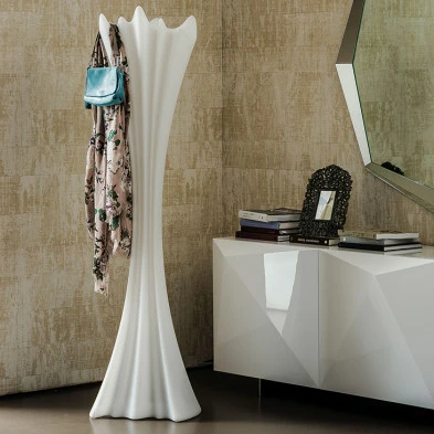 Вешалка Cattelan italia Sipario