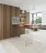 Кухня Miton Limha Wood