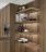 Кухня Miton Limha Wood