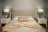 Кровать с подъемным механизмом Fratelli Barri Selection 185 x 237 x 129h nc94290