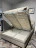 Кровать с подъемным механизмом Fratelli Barri Selection 185 x 237 x 129h nc94290