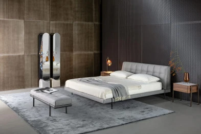 Кровать Bonaldo James