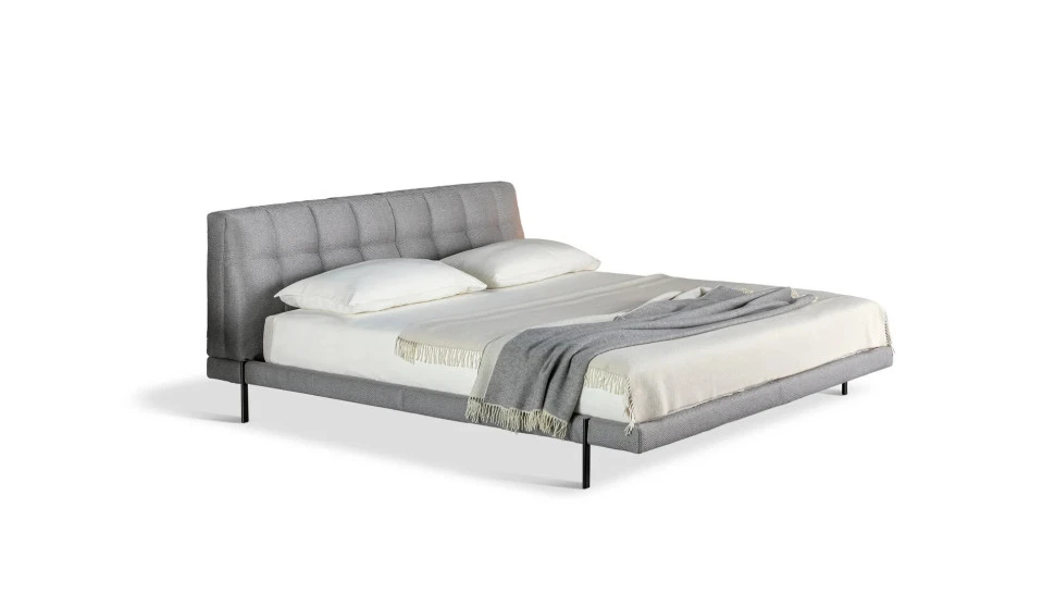 Кровать Bonaldo James