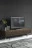Мебель для ТВ Calligaris Horizon CS6017-3b
