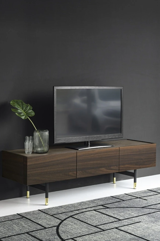 Мебель для ТВ Calligaris Horizon CS6017-3b