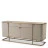 Буфет Napa Valley Eichholtz Cabinets 170 x 46 x 75h nc77112
