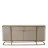 Буфет Napa Valley Eichholtz Cabinets 170 x 46 x 75h nc77112