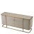 Буфет Napa Valley Eichholtz Cabinets 170 x 46 x 75h nc77112