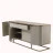 Буфет Napa Valley Eichholtz Cabinets 170 x 46 x 75h nc77112