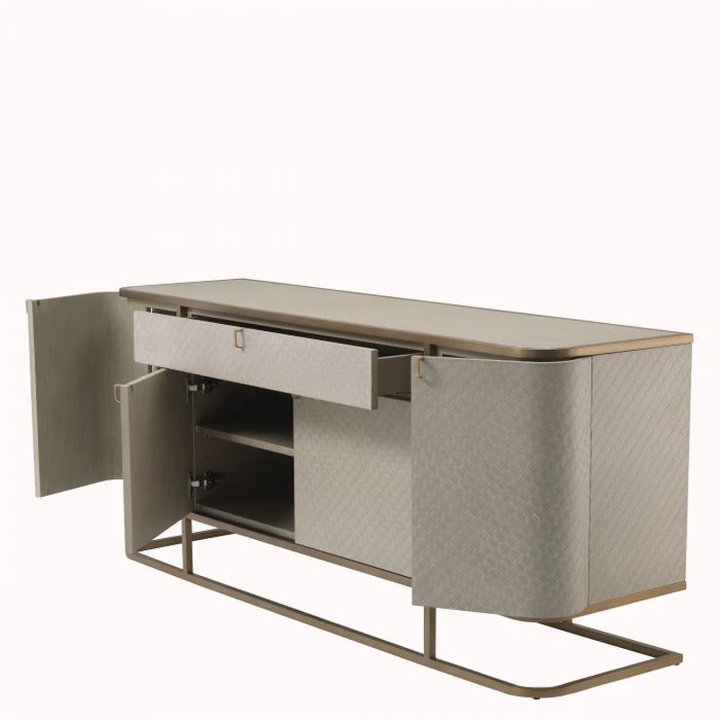 Буфет Napa Valley Eichholtz Cabinets 170 x 46 x 75h nc77112