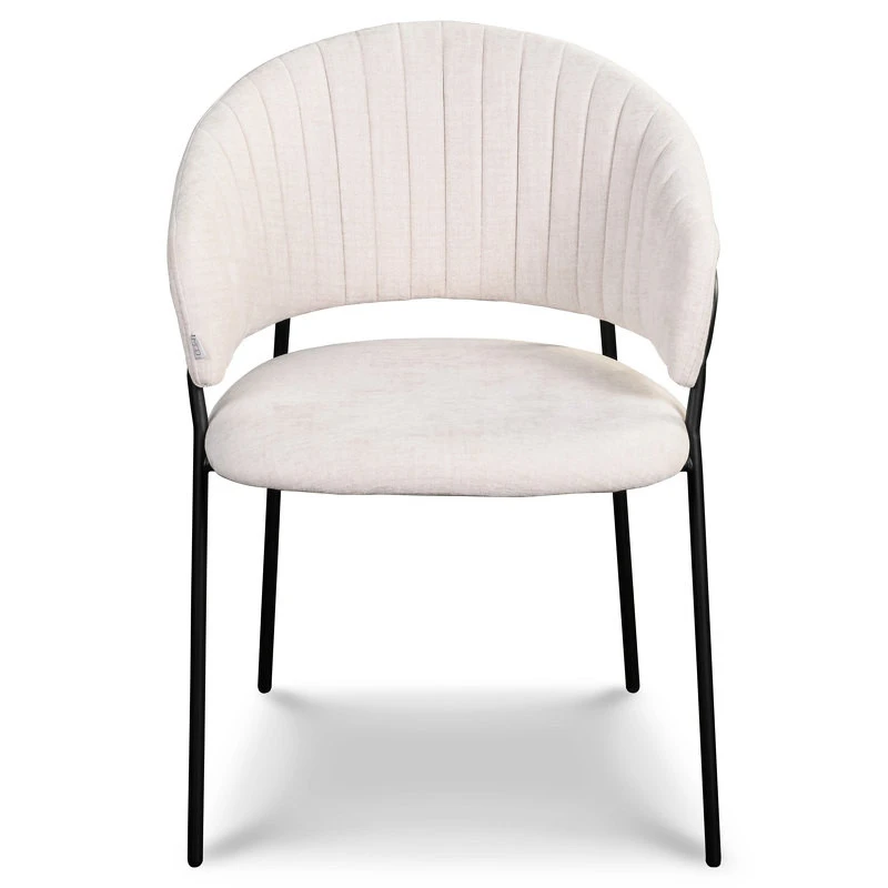 Стул Mod Interiors Selection 45 x 49 x 79h nc109759