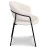 Стул Mod Interiors Selection 45 x 49 x 79h nc109759