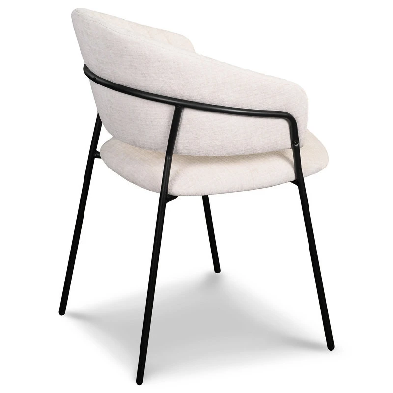 Стул Mod Interiors Selection 45 x 49 x 79h nc109759