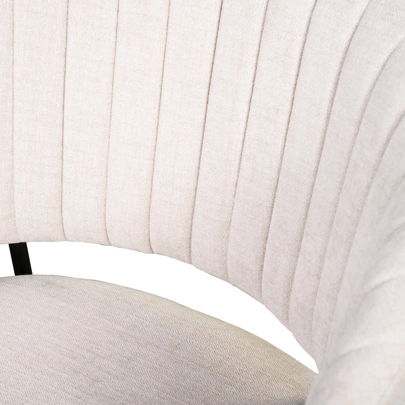 Стул Mod Interiors Selection 45 x 49 x 79h nc109759