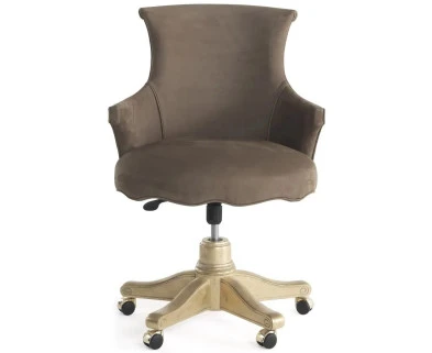 Офисное кресло Jumbo Collection Rivoli