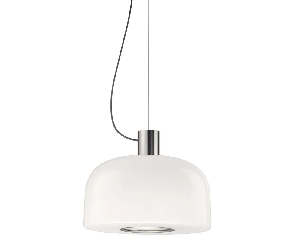 Подвесной светильник Flos Bellhop Glass