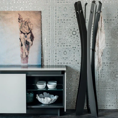 Вешалка Cattelan italia Valdo