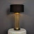 Настольная лампа Condo Eichholtz Lighting 23 x 45 x 83h nc77156