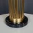 Настольная лампа Condo Eichholtz Lighting 23 x 45 x 83h nc77156