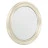 Зеркало круглое Fratelli Barri Palermo 5 x ø70 nc67795