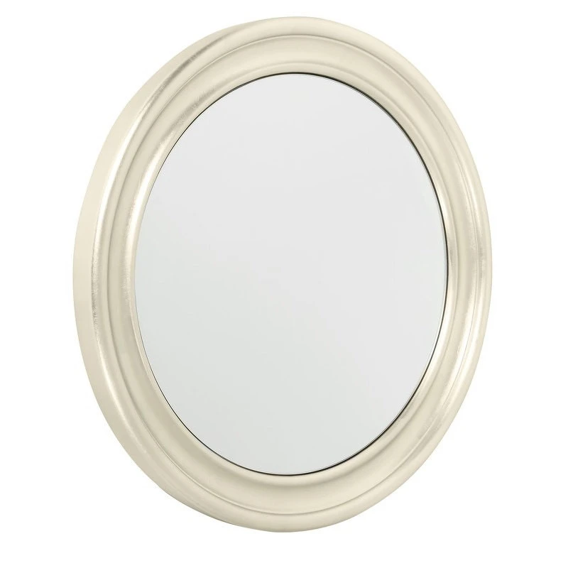 Зеркало круглое Fratelli Barri Palermo 5 x ø70 nc67795