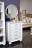 Зеркало круглое Fratelli Barri Palermo 5 x ø70 nc67795