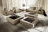 Журнальный стол Giorgio collection Lifetime 900/44-45