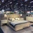 Кровать с подъемным механизмом Fratelli Barri Selection 220 x 228 x 132,5h nc94296