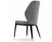Стул Giorgio collection Charisma 280/30