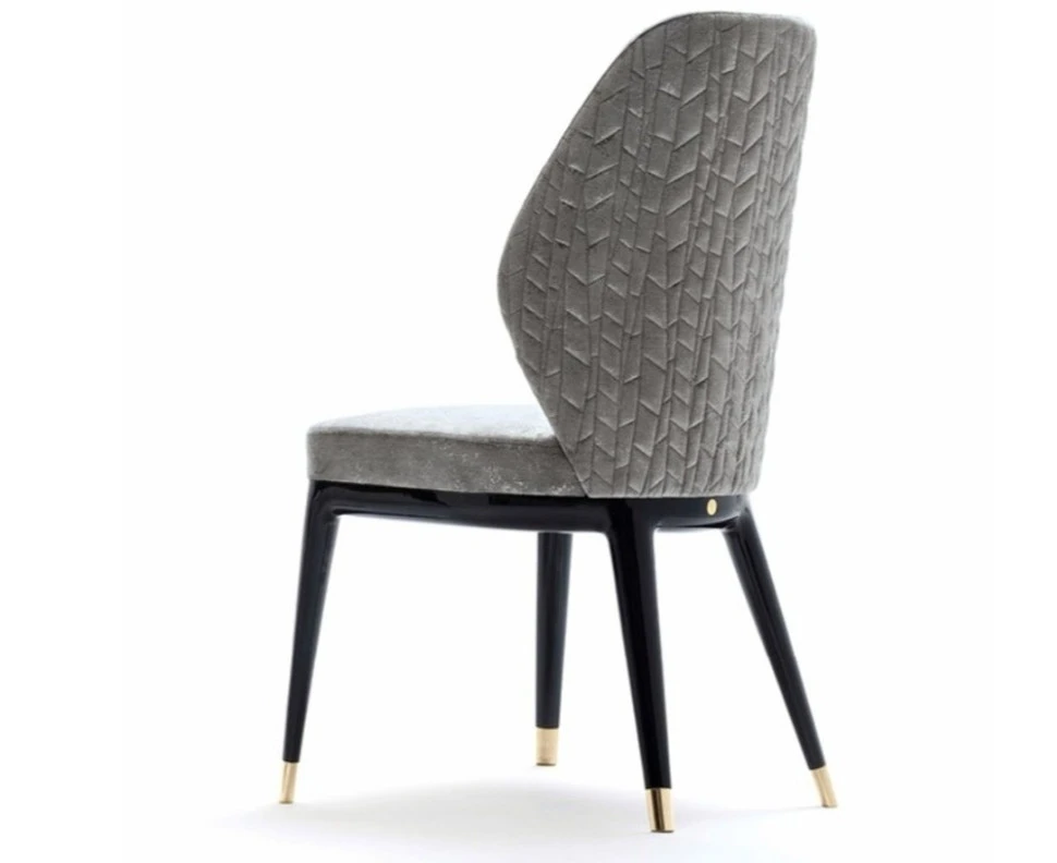 Стул Giorgio collection Charisma 280/30
