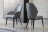 Стул Giorgio collection Charisma 280/30
