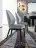 Стул Giorgio collection Charisma 280/30