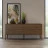 Комод Mod Interiors Paterna 180 x 44,5 x 80h nc67338