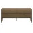Комод Mod Interiors Paterna 180 x 44,5 x 80h nc67338