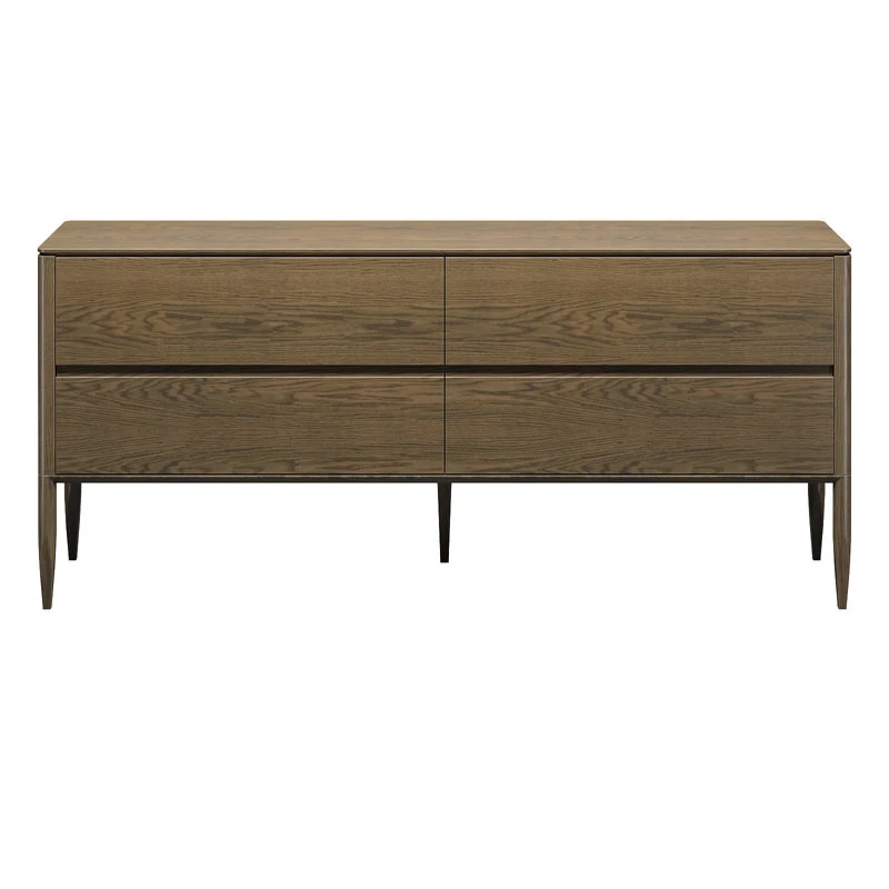 Комод Mod Interiors Paterna 180 x 44,5 x 80h nc67338