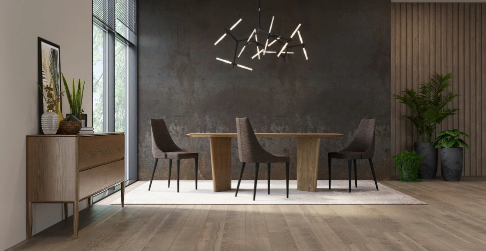 Комод Mod Interiors Paterna 180 x 44,5 x 80h nc67338