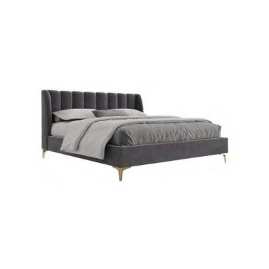 Кровать Mod Interiors Wabi Sabi 199 x 221 x 112h nc103613