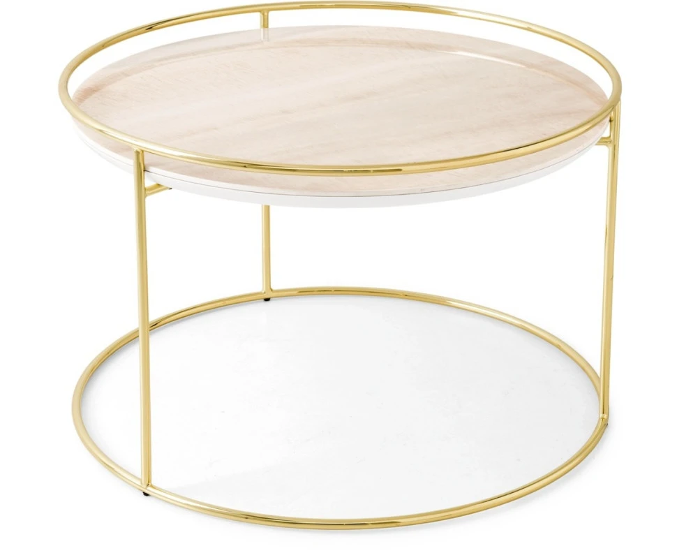 Журнальный стол Calligaris Atollo CS5098-m