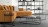 Журнальный стол Calligaris Atollo CS5098-m