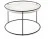 Журнальный стол Calligaris Atollo CS5098-m