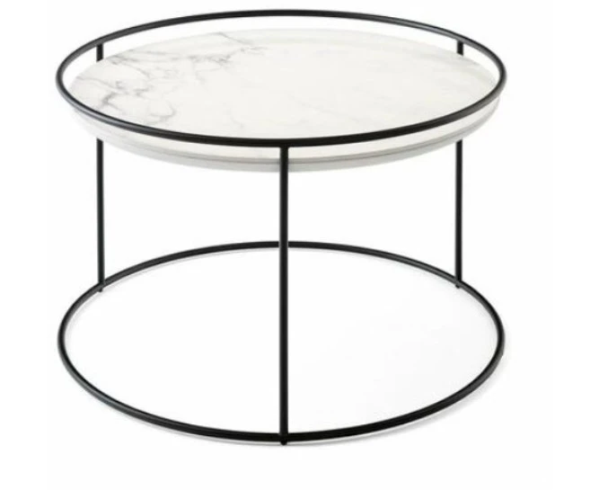 Журнальный стол Calligaris Atollo CS5098-m