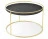 Журнальный стол Calligaris Atollo CS5098-m