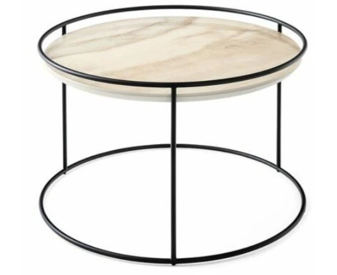 Журнальный стол Calligaris Atollo CS5098-m