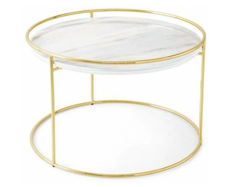 Журнальный стол Calligaris Atollo CS5098-m