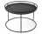 Журнальный стол Calligaris Atollo CS5098-m
