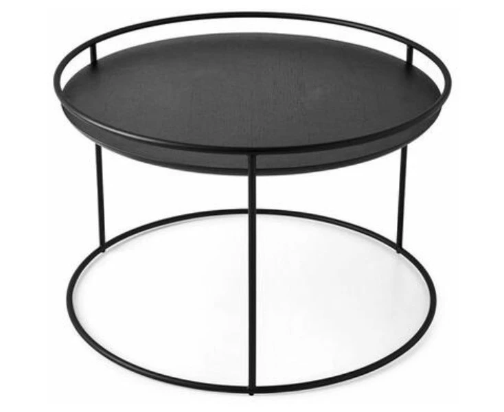 Журнальный стол Calligaris Atollo CS5098-m