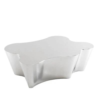 Кофейный столик  Sceptre Eichholtz Tables And Desks 116 x 76 x 38h nc38118