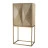 Бар Highland Eichholtz Cabinets 81 x 50,5 x 168h nc51006
